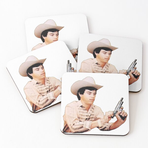 Item preview, Chalino Sanchez designed and sold by Teesigned.