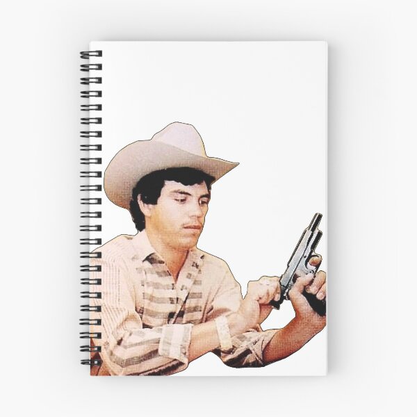 Item preview, Chalino Sanchez designed and sold by Teesigned.