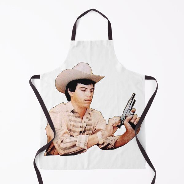Item preview, Chalino Sanchez designed and sold by Teesigned.