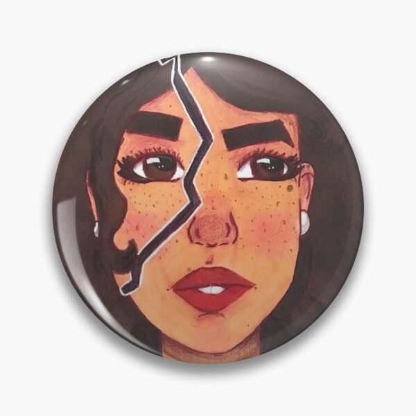 Item preview, F a l l  a p a r t designed and sold by natoriousssss.