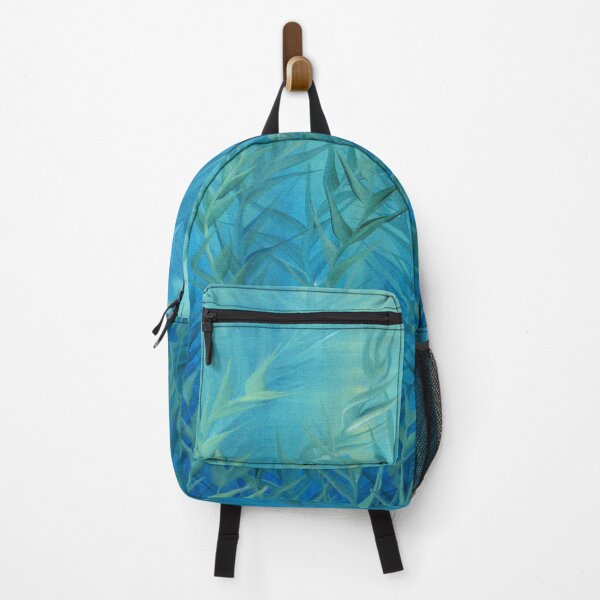 Item preview, Seaweed designed and sold by Deb Coats.
