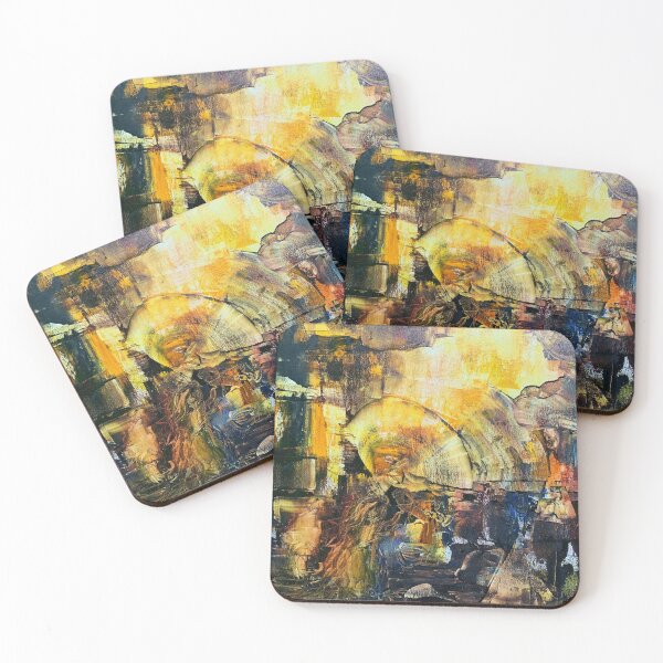 Item preview, Moroccan Market designed and sold by martha gipson.
