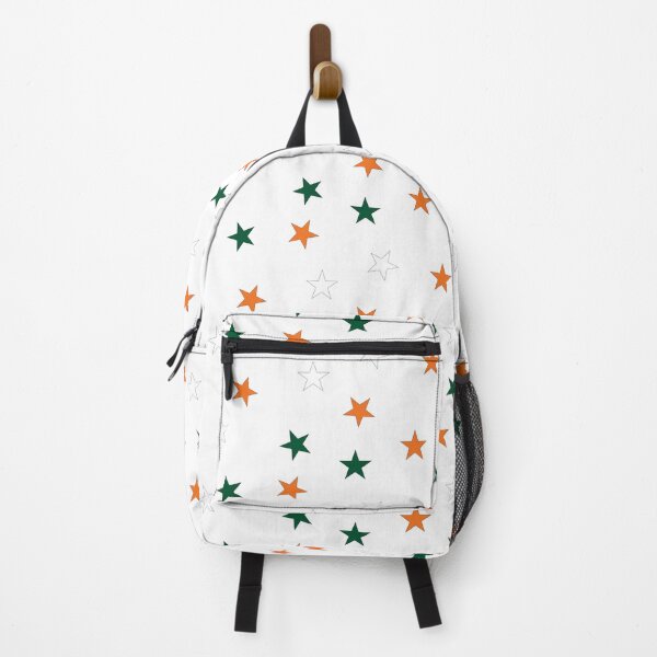 Item preview, UMiami Colors Stars designed and sold by mhj5503.