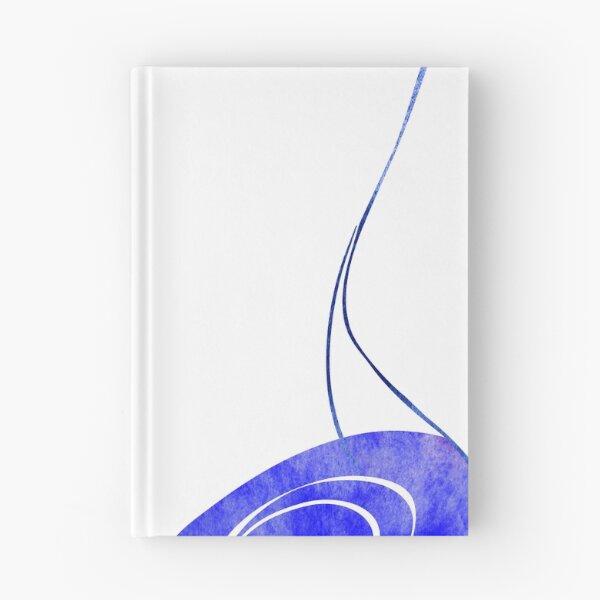Item preview, Nereid LXVII designed and sold by sirenarts.