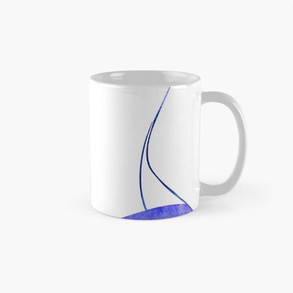 Item preview, Nereid LXVII designed and sold by sirenarts.