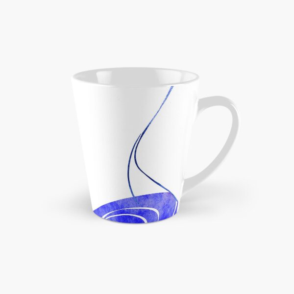 Item preview, Nereid LXVII designed and sold by sirenarts.