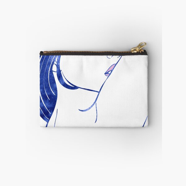 Item preview, Nereid LXVII designed and sold by sirenarts.
