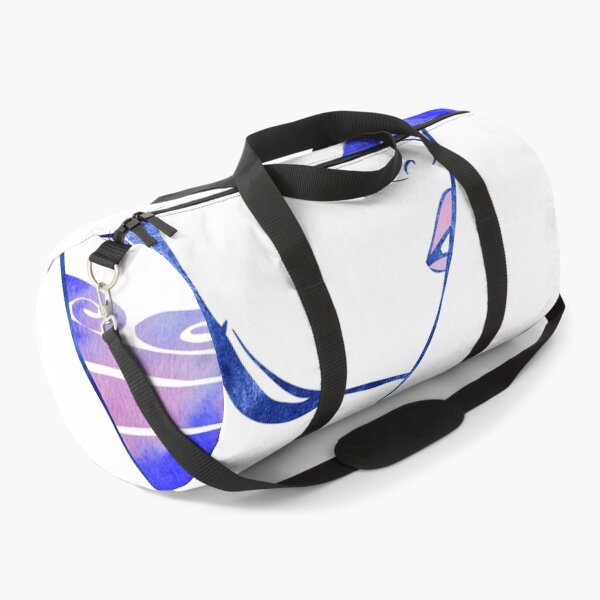 Item preview, Nereid LXVII designed and sold by sirenarts.