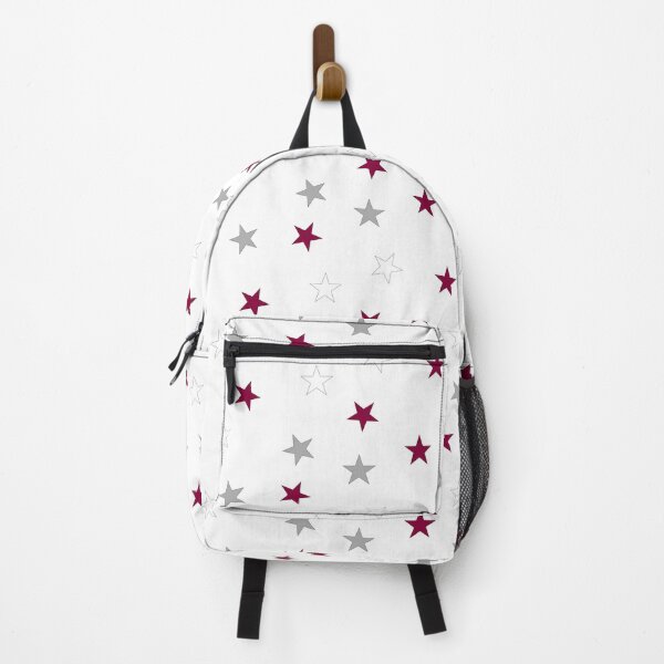 Item preview, Fordham Colors Stars designed and sold by mhj5503.