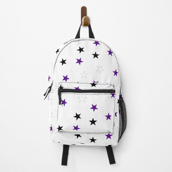 Item preview, NYU Colors Stars designed and sold by mhj5503.