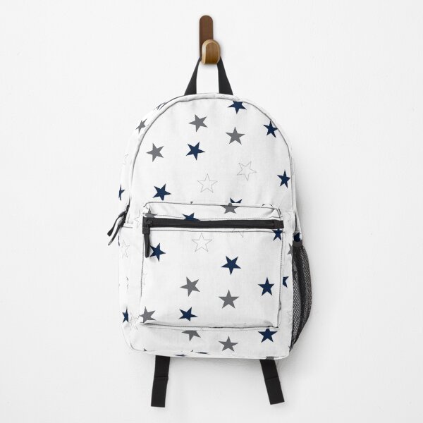 Item preview, Georgetown Colors Stars designed and sold by mhj5503.