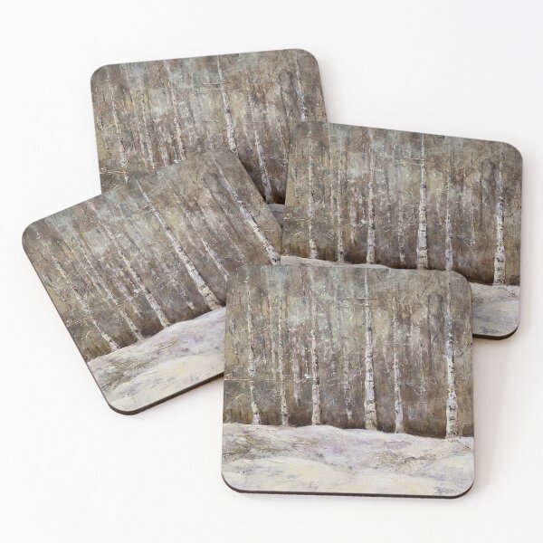 Item preview, Winter Textures designed and sold by martha gipson.