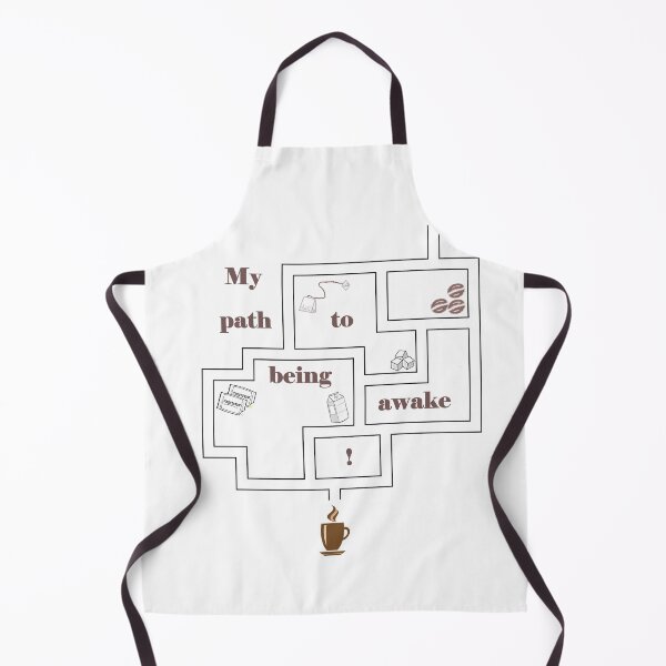 Item preview, How do you take your favorite beverage?? designed and sold by Keatos.