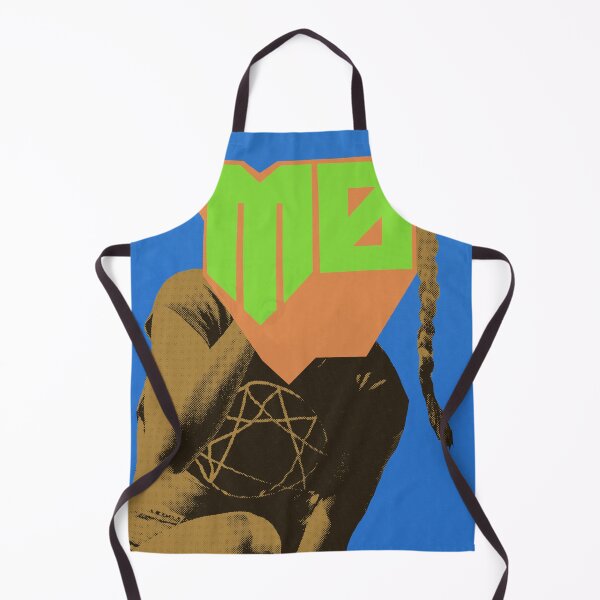 Item preview, MØ designed and sold by ohmygodsogood.