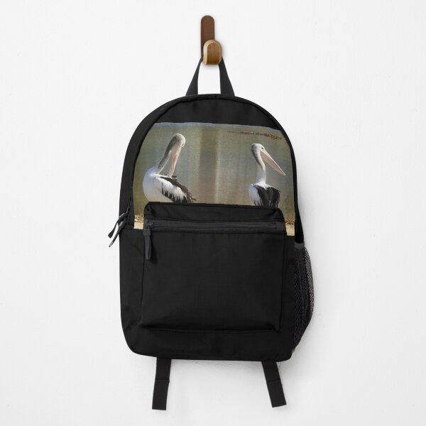 Item preview, Afternoon in the lagoon designed and sold by UncaDeej.