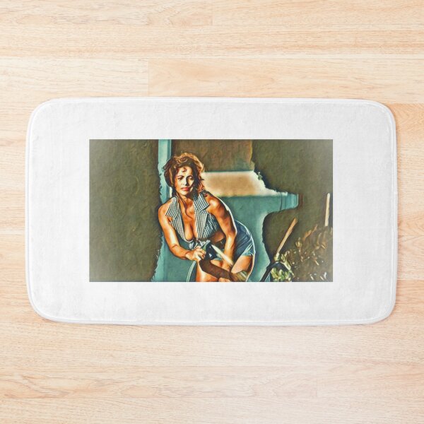 Item preview, Mrs. Parker designed and sold by Wakentake.