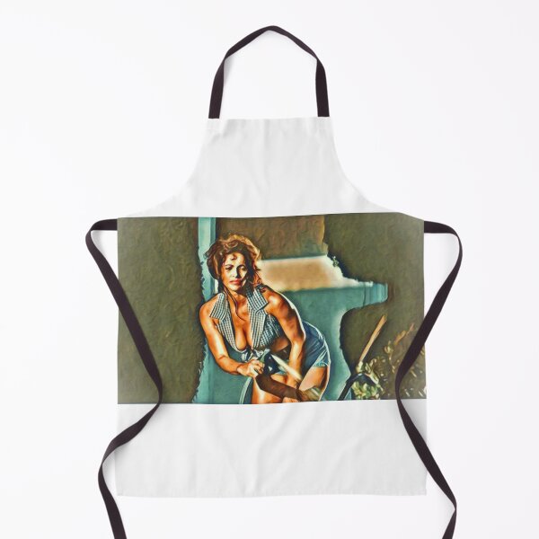 Item preview, Mrs. Parker designed and sold by Wakentake.
