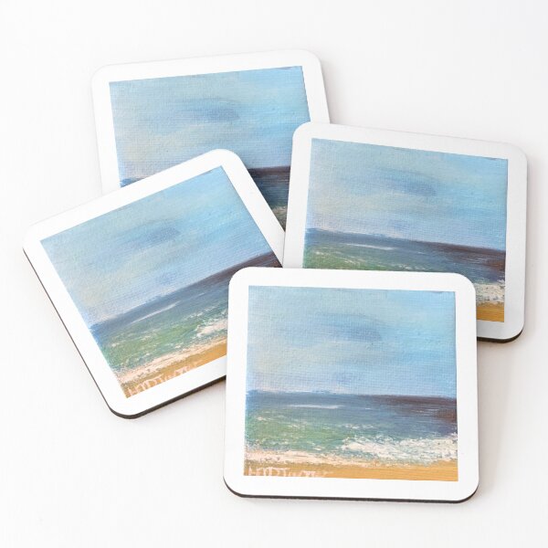 Item preview, Algarve Shore designed and sold by hmdturner.