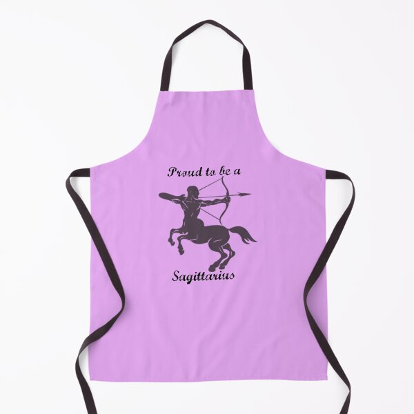Item preview, Sagittarius. designed and sold by silviasunflower.