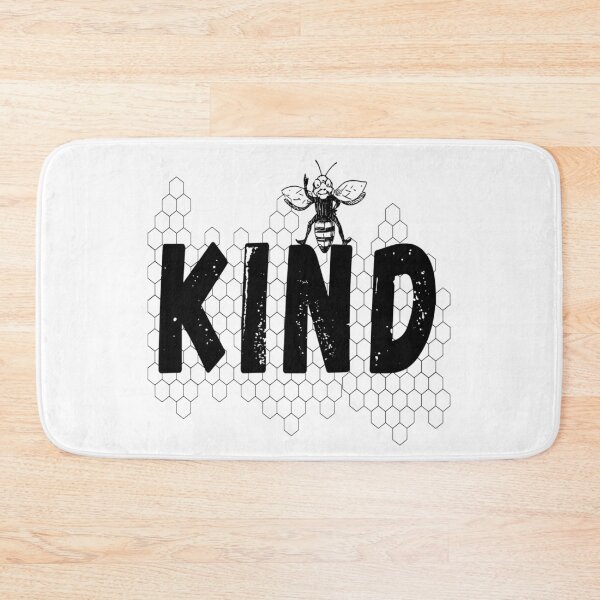 Item preview, Be Kind!!  designed and sold by AmazingEcraft.