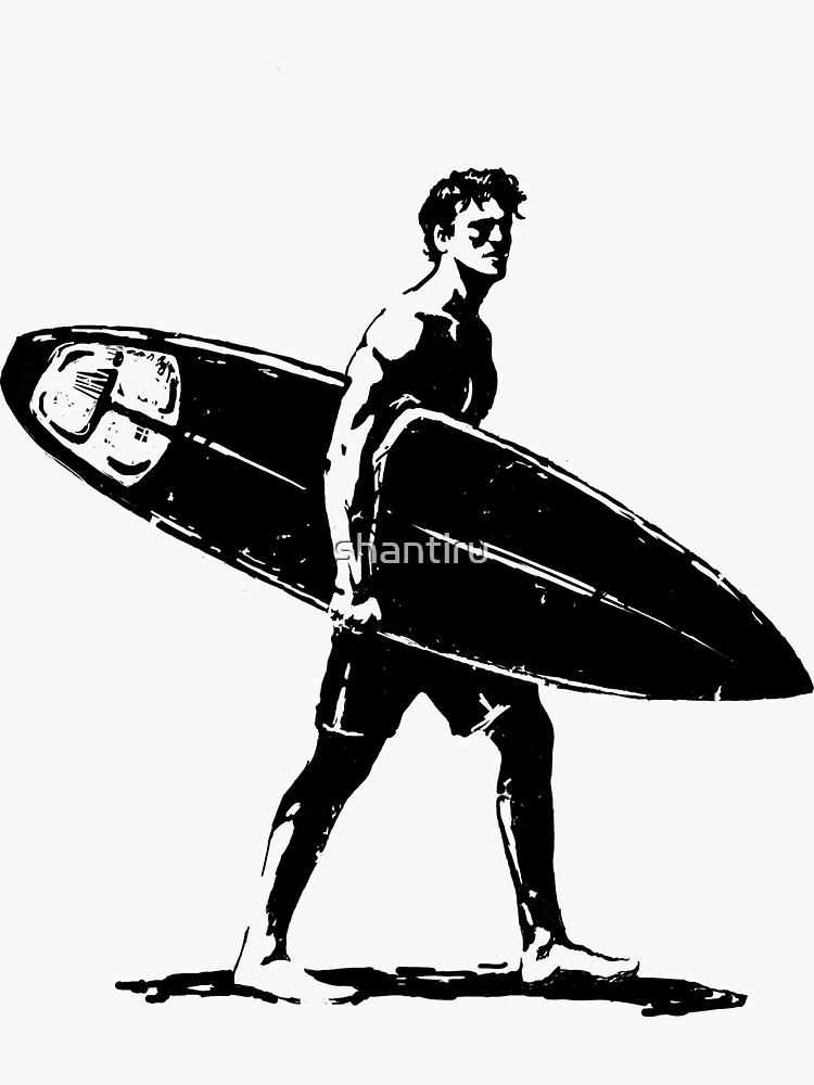 アート・デザイン・音楽 surf surf 021123-01-02-