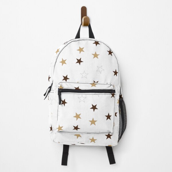 Item preview, Lehigh Colors Stars designed and sold by mhj5503.