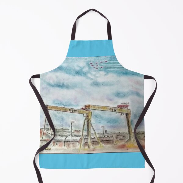 Item preview, Visit of red Arrows designed and sold by Joni57.