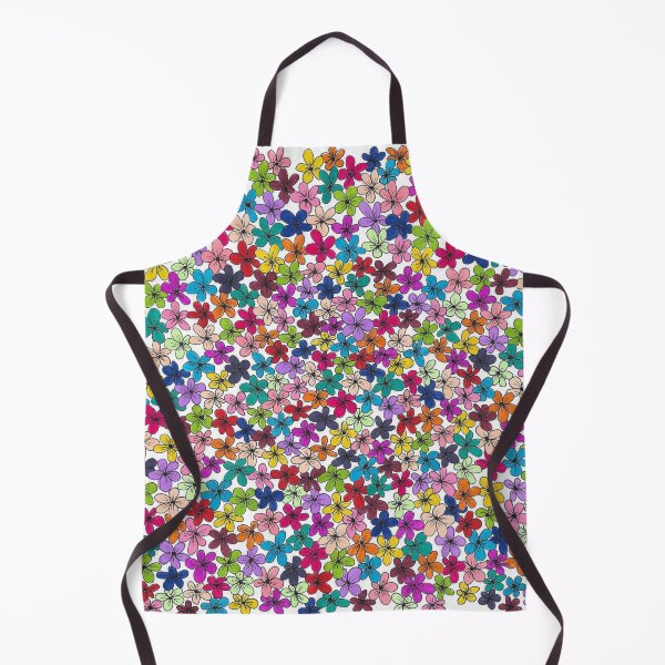 Item preview, Flowers everywhere.. designed and sold by Keatos.