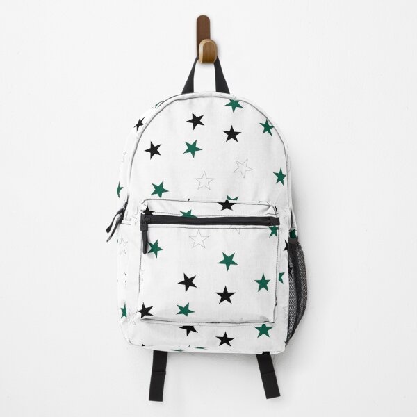 Item preview, Binghamton Colors Stars designed and sold by mhj5503.