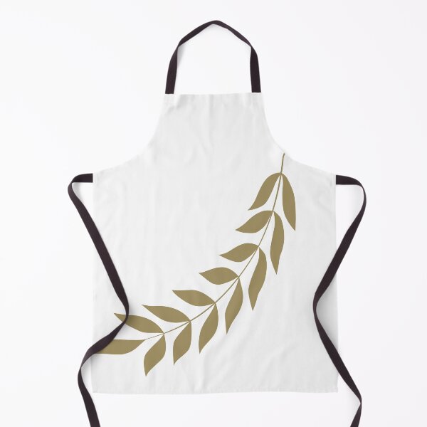 Item preview, leaf designed and sold by kim tang.