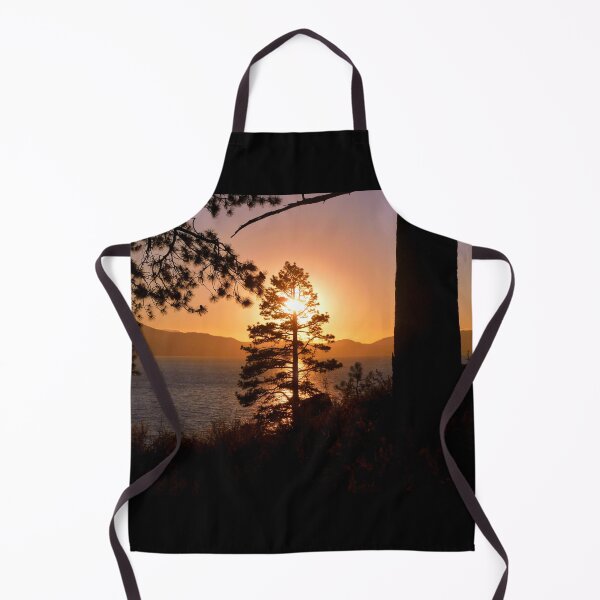Item preview, GLOWING TREE designed and sold by Elaine Bawden.