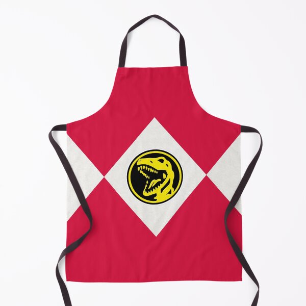 Item preview, Tyrannosaurus Dinozord designed and sold by Ravensclaw3.