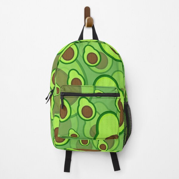 Item preview, Avocado Pattern designed and sold by dylanxh.