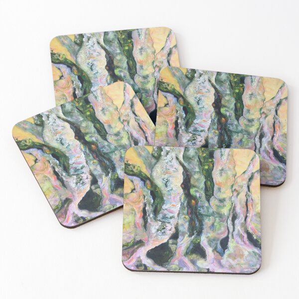 Item preview, Soul of the Banyan designed and sold by martha gipson.