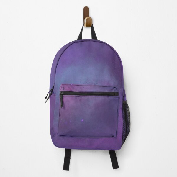 Item preview, Galaxy designed and sold by tasha0louise.