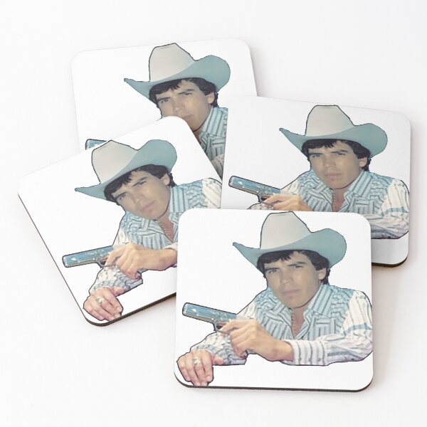 Item preview, Chalino Sanchez designed and sold by Teesigned.