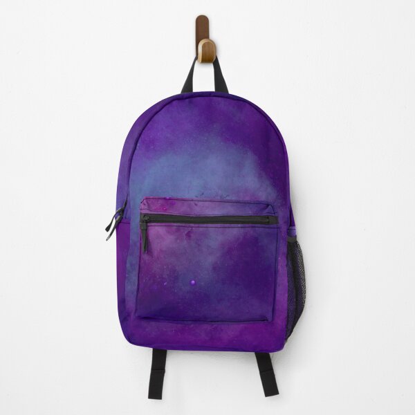 Item preview, Galaxy designed and sold by tasha0louise.