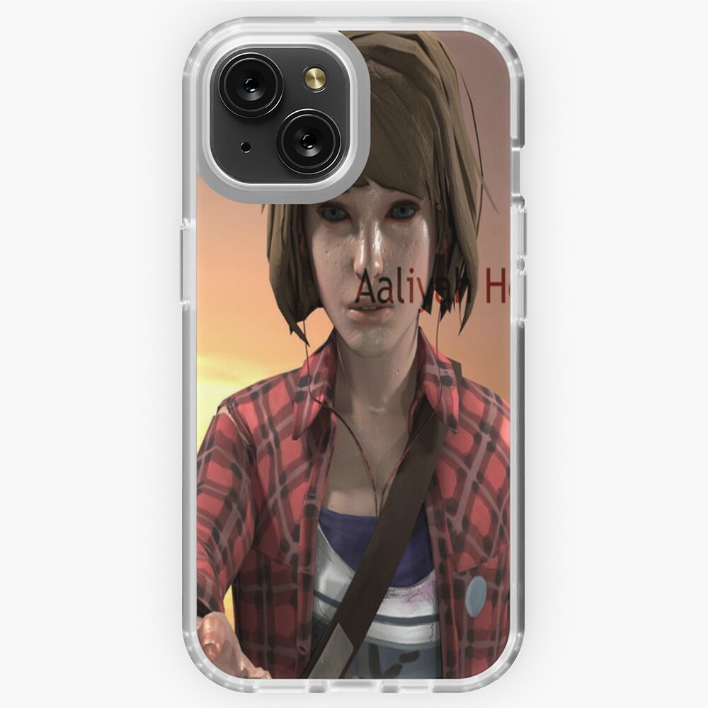 Ada Wong Resident Evil 6 Chinese Dress iPad Case & Skin for Sale by  jazzsart