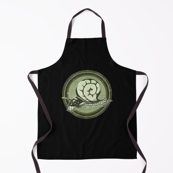 Item preview, Wild Snail Grunge Animal designed and sold by wheedesign.