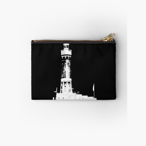 Item preview, Lighthouse designed and sold by OurWorldTree.