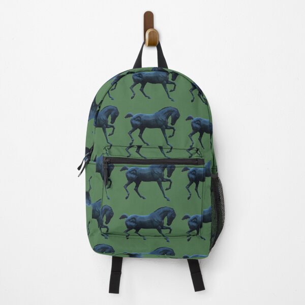 Item preview, Black Horse designed and sold by TheMarketplaceworld.