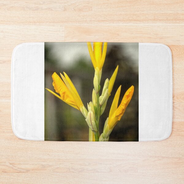 Item preview, oli daffodils designed and sold by pcfyi.