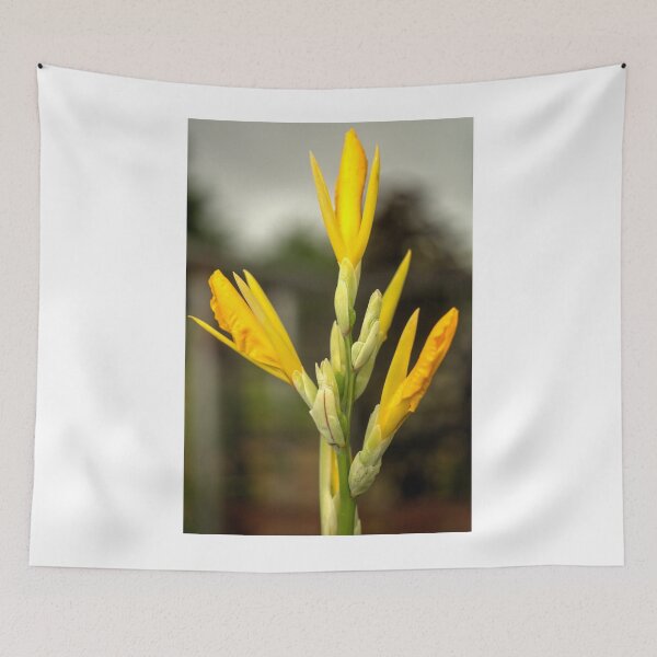 Item preview, oli daffodils designed and sold by pcfyi.