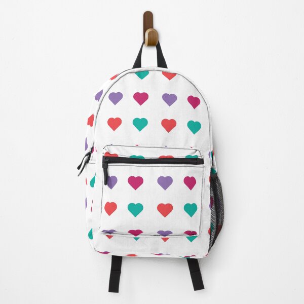 Item preview, four hearts designed and sold by Inspirationmotivation.