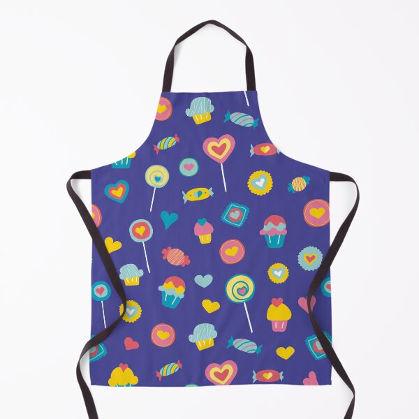 Item preview, Sweet love designed and sold by marufemia.