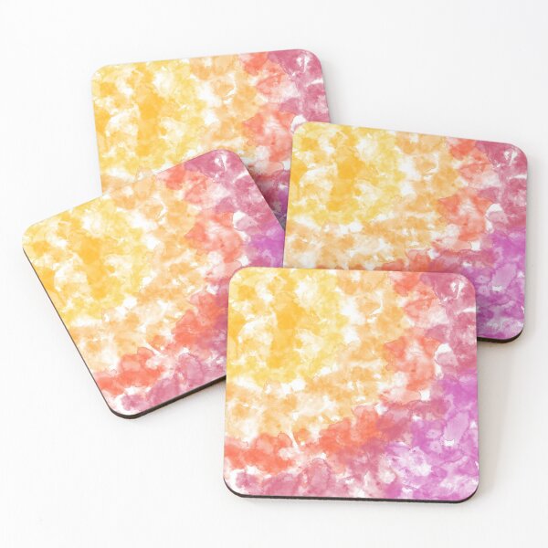 Item preview, Tie Dye VI designed and sold by Be Scintilla.