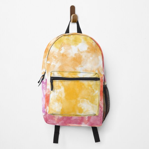 Item preview, Tie Dye VI designed and sold by Be Scintilla.