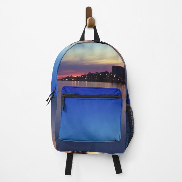Item preview, Sunset over Porto. Foz do Douro, Porto, Portugal (Color) designed and sold by João Miguel.