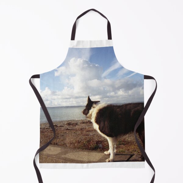 Item preview, Indy's Way. designed and sold by Michael Haslam.