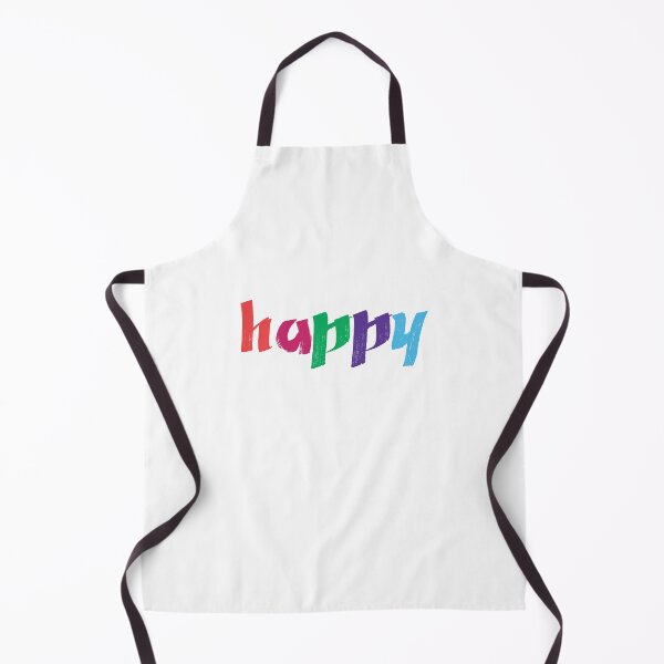 Item preview,  HAPPY designed and sold by Inspirationmotivation.